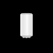 Un large choix de modèles pour répondre. Chauffe Eau Electrique Vertical Mural Equation Basic 50 L Leroy Merlin