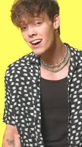 #zachherron #whydontwe