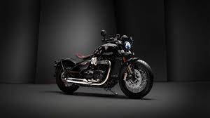 Welcome to triumph world, triumph motorcycle dealers in chesterfield. Triumph Factory Custom Motorcycles Triumph Motorcycles Triumph Malaysia