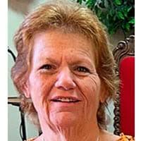 Teresa Gale Davidson