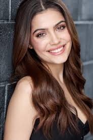 Body & Soul (Short 2020)