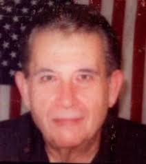 Thomas Adrian Durfee Obituary May 1, 2022