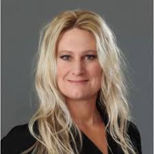 Dr. Monica Sickler, MD