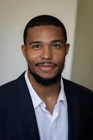 CFood Films (@cfoodfilms) • Facebook