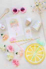 5 No Fail First Birthday Party Ideas Geburtstag Feiern 1 Geburtstagsfeier Geburtstag Dekoration Ideen