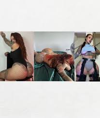 charlotteemerson123 OnlyFans Model Account Profile - photos, videos, social  networks