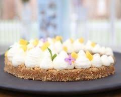 cheesecake anzac day une recette le meilleur patissier saison 5 recette le meilleur patissier recette patissiere le meilleur patissier