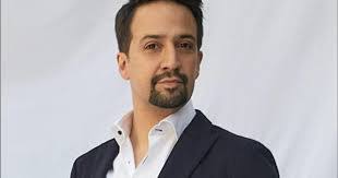 Echo Lin's Instagram, Twitter & Facebook