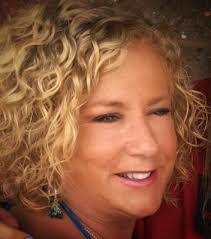 Peggy Pigg's Instagram, Twitter & Facebook