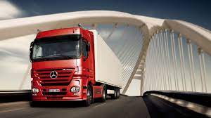 Kenworth Wallpapers Wallpaper 1920 1200 Truck Wallpaper 54 Wallpapers Adorable Wallpapers Trucks Gps Navigation Mercedes Truck