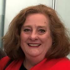 CHHS Executive Advisory Board