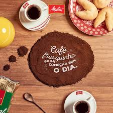 Dia internacional do cafe facebook. Melitta Brasil Um Bom Dia Comeca Com O Aroma De Cafe Facebook