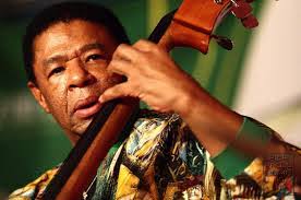 Legendary Jazz Rock Fusion Musicians