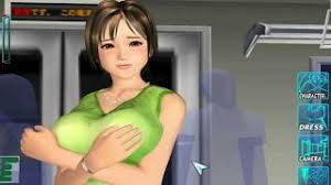 App rapelay game download was developed in applications and games category. Rapeplay Game Download