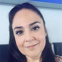 600+ "Jen Gonzales" profiles