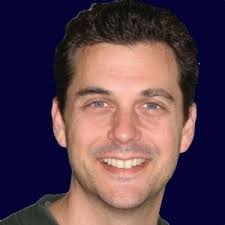 Inspiring Conversations with Robert Ross of Spartamac Publishing