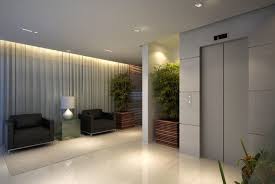 Get notified when el ascensor; Ahorre Electricidad En El Ascensor De Su Condominio Condominios Verdes