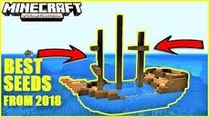 The goal on minecraft parkour servers is to complete obstacle. Minecraft Seeds Minecraft Servers View Pocket Edition Minecraft Pocket Edition Minecraft