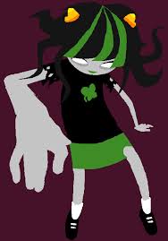 Hero mode is a recurring mode in the legend of zelda series. Hero Mode Mae By Zombie Pride On Deviantart