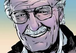 More images for how to draw superheroes stan lee » Stan Lee S How To Draw Superheroes From The Legendary Co Creator Of The Avengers Spider Man The Incredible Hulk The Fantastic Four The X Men And Iron Man Lee Stan Ditko Steve Kirby Jack Ross