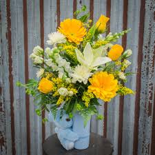 Maybe you would like to learn more about one of these? Marion Flower Shop Florist Gift Center Marion Oh Flower Delivery In Marion