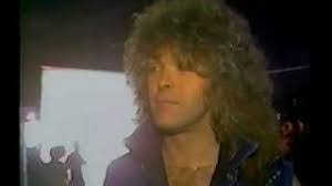 Brian Macleod's Instagram, Twitter & Facebook