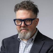 Marc Messer's Instagram, Twitter & Facebook