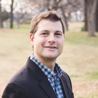 Kim Alanis Email & Phone Number