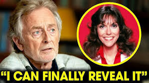 Kate Gilman's Instagram, Twitter & Facebook