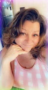 ABC-123 Tinas Home Daycare