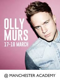 St Ann's Square Apartments