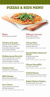 Life Cafe Menu Meals Snacks For Your Healthy Diet At Life Time Healthy Vegetarian Dinner Fitness Nutrition Recipes Healthy