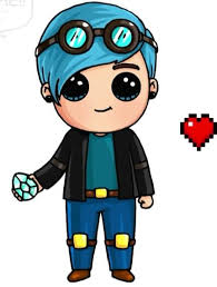 E67f2085680d15a46f23a42328f7d5e5 Jpg 431 570 365 Dessins Kawaii Dessin Kawaii Dessins Mignons