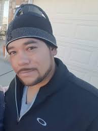 Pedro Contreras Jr. Obituary