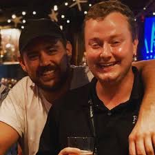 Akilah Halstead and Aaron Stover's Wedding Website