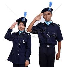 Переглядів 178 тис.7 років тому. Ps Penggaram Uniform Persatuan Kadet Polis Facebook