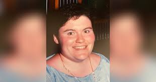 Katherine "Kitty" Connell Obituary