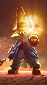 Final Fantasy Ix Art Iphone 5s Wallpaper Click Http Www Ilikewallpaper Net Iphone 5 Wallpaper To Final Fantasy Ix Final Fantasy Characters Final Fantasy