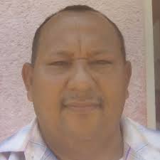 Yo también te amo como eres