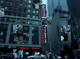 Read common sense media's phone booth review, age rating phone booth begins as publicist stu (colin farrell) walks down the street, his intern trotting beside the man on the other end (kiefer sutherland) tells him that he has a rifle pointed at stu, and. Colin Farrell Okinawa Assault