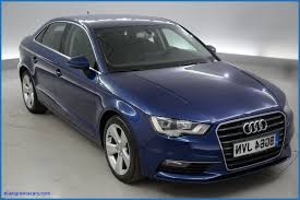 2019 Audi Rs3 Check More At Http Www Best Cars Club 2018 06 20 2019 Audi Rs3