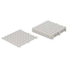 Check spelling or type a new query. Outdoor Flooring Patio Flooring Deck Tiles Ikea