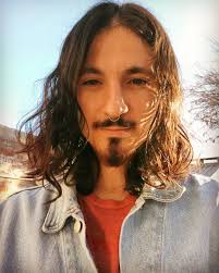 Fausto Ruffini 🎴 (@faustoruffini) • Instagram photos and videos