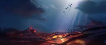 Check spelling or type a new query. World Of Warcraft Shadowlands Date The Walking Dead And More