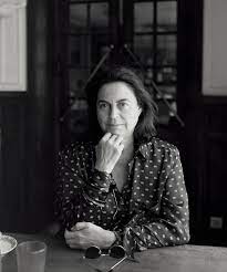 Maja hoffmann fortune planétaire veut faire d 39 arles un pôle culturel. Maja Hoffmann S Cultural Complex Is Poised To Transform This French City Wsj