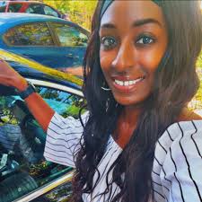 Happy Deck Day to all who celebrate! 🎉🍹🌼 We are now open 11:00am-12:00am  daily, Sundays 11:00am-9:00pm. Catch ya at the river. #deckszn