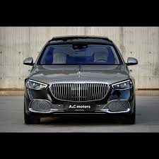 Image result for Onyx Black 2021 Maybach