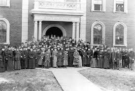 Category:Law & government