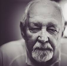 Roger Edward Babcock