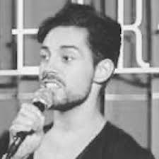 Upon getting a question from a surprise audience member, tom. Tom Read Wilson Bio Family Trivia Famous Birthdays